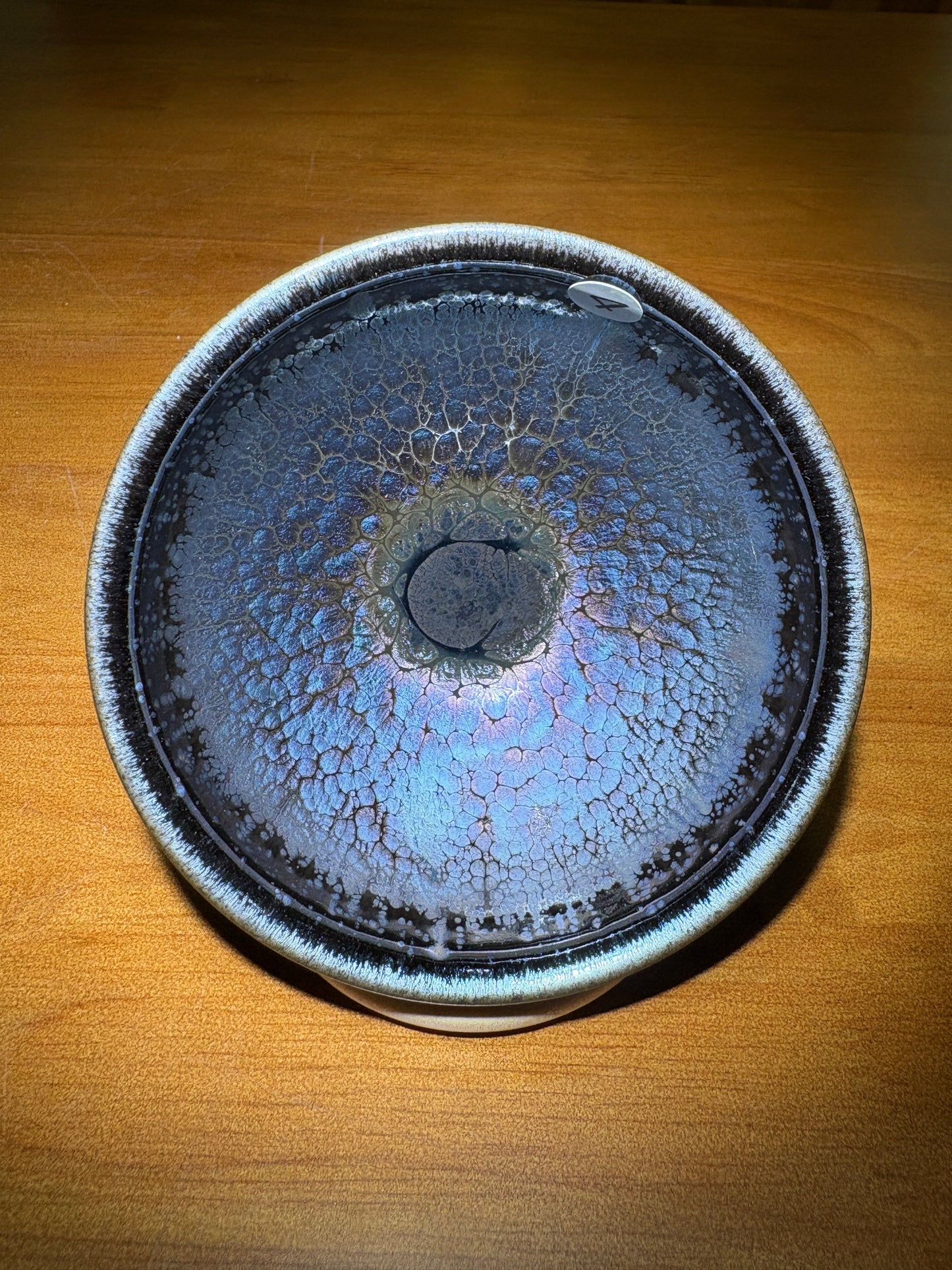 【Michael Pick】09.23