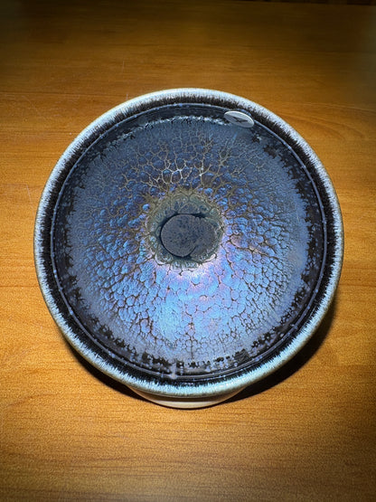 【Michael Pick】09.23