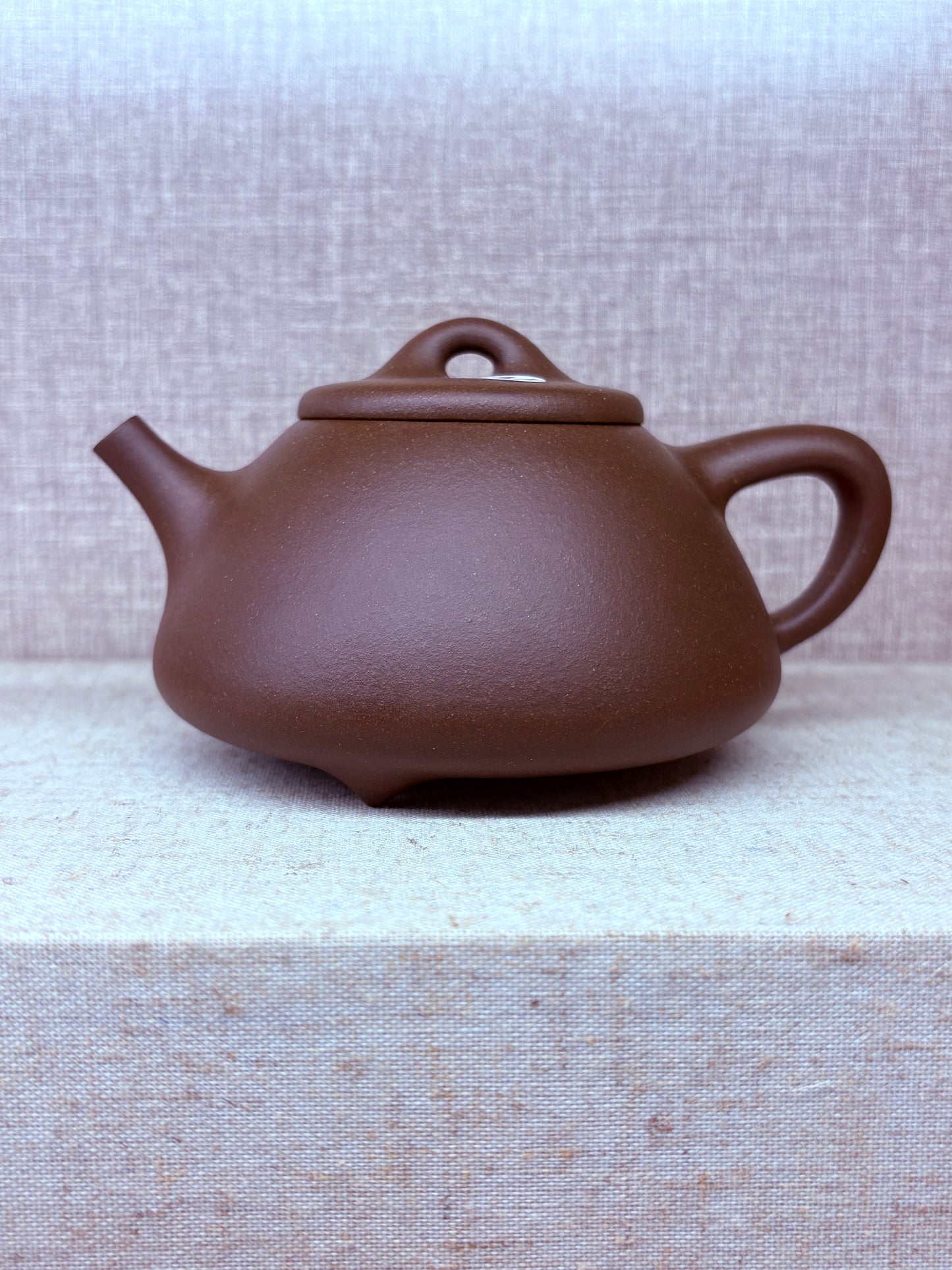 【Michael Pick】08.12evening