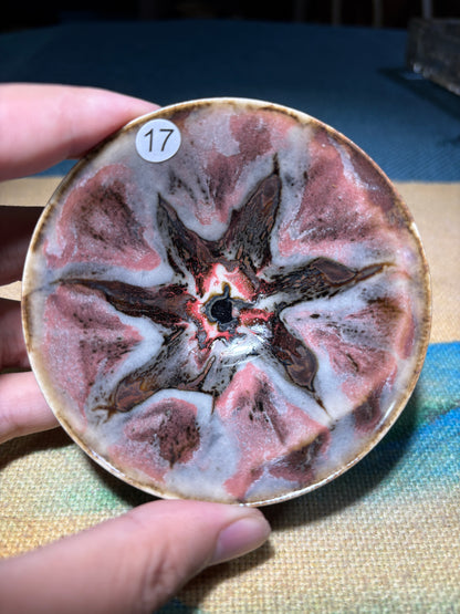 【Michael Pick】10.01