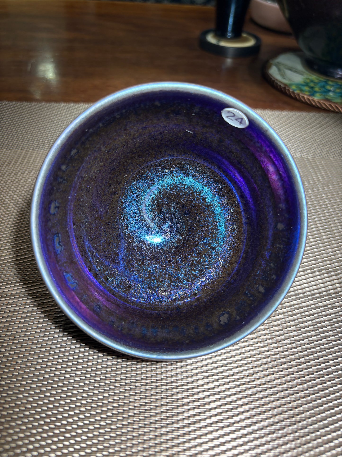 【Michael Pick】10.14