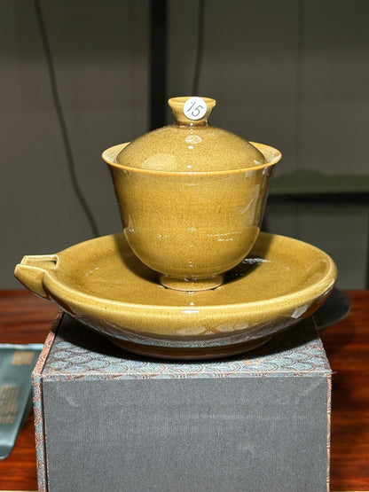 【Michael Pick】05.15