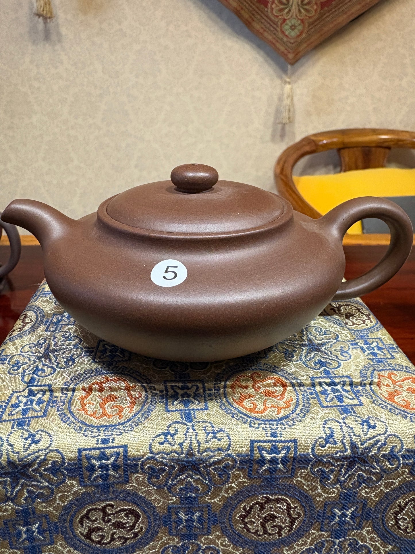 【Michael Pick】08.04