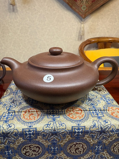 【Michael Pick】08.04