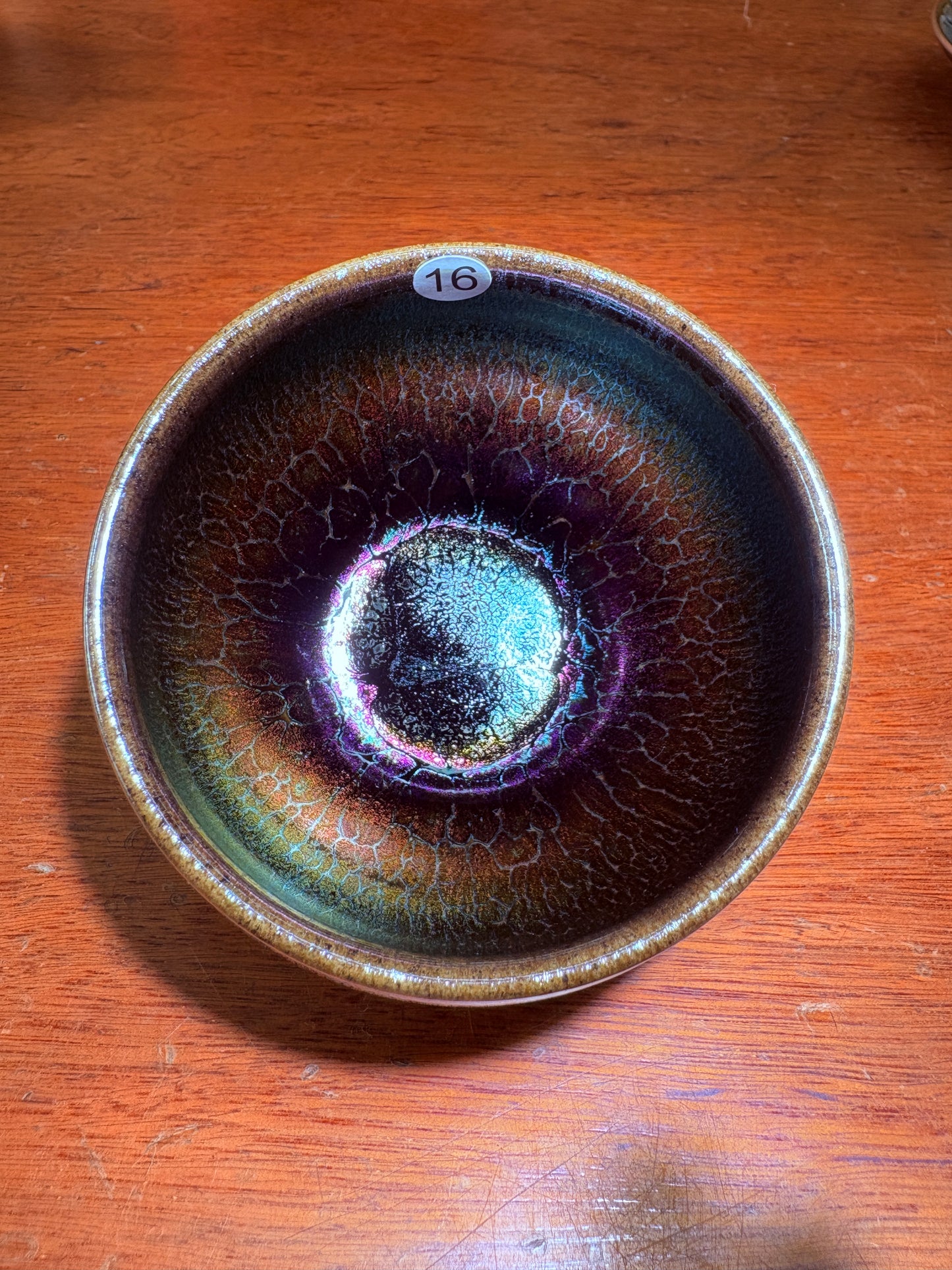 【Michael Pick】07.11