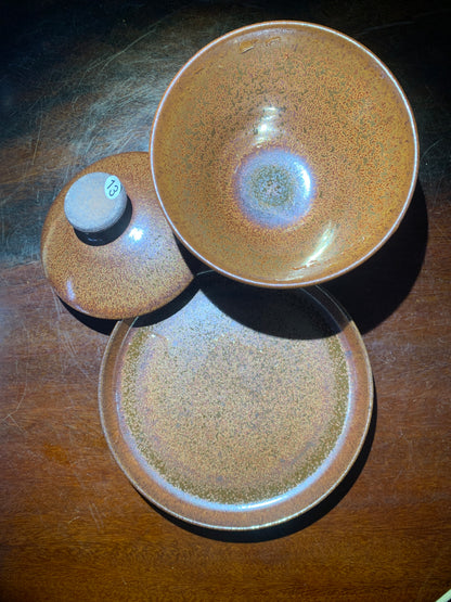 【Michael Pick】03.20