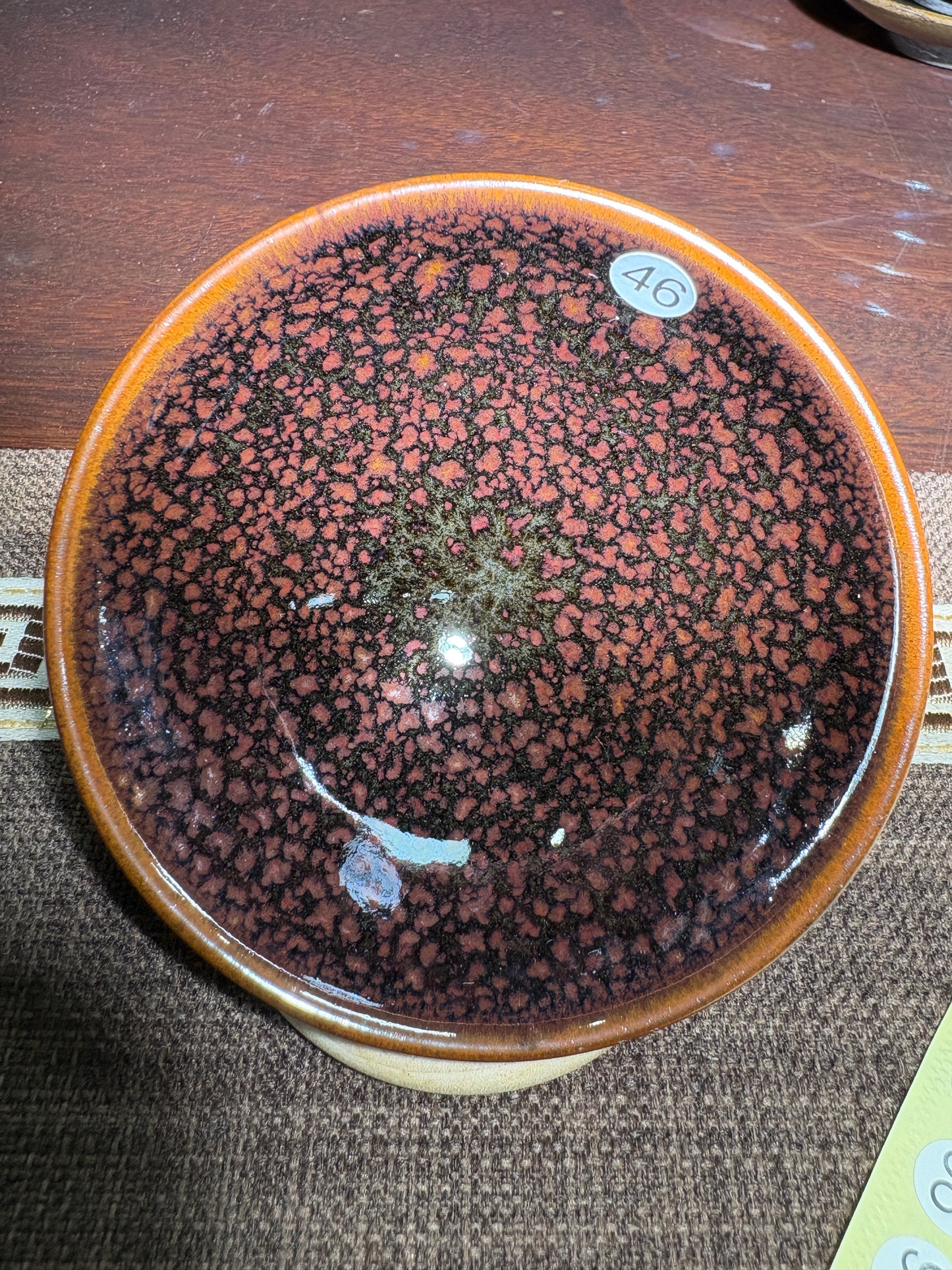 【Michael Pick】08.31