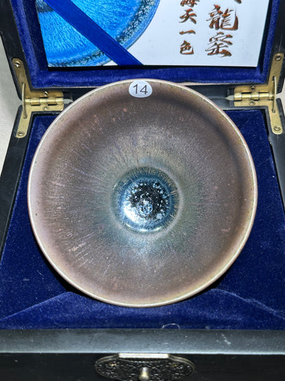 【Michael Pick】04.21