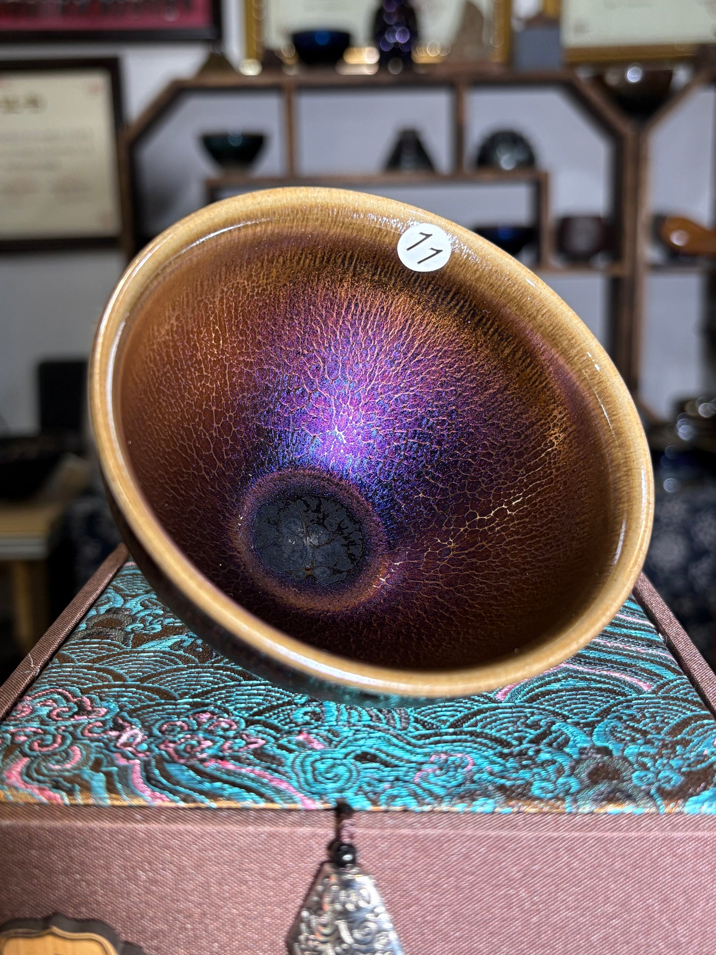 【Michael Pick】05.25