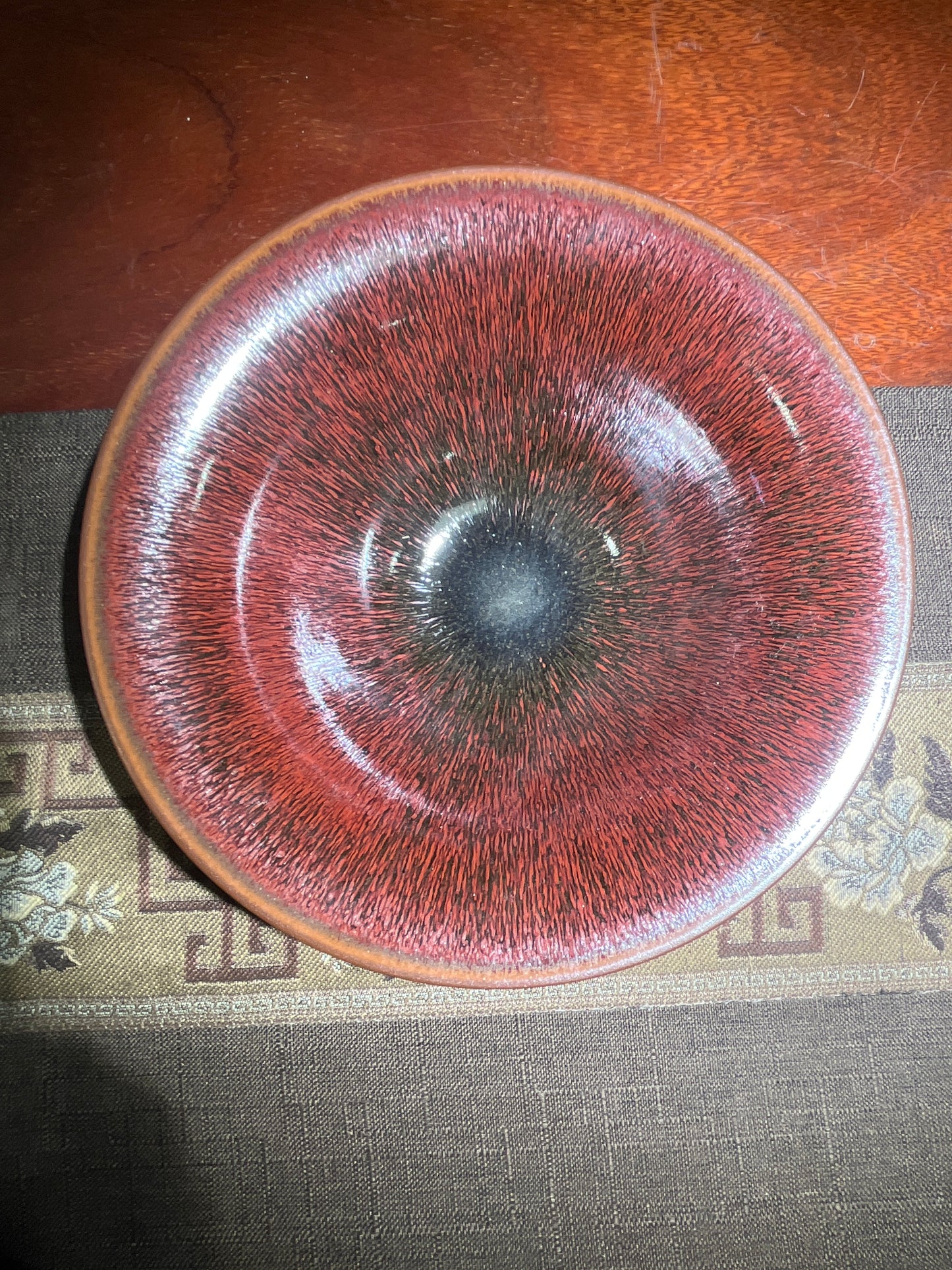 【Michael Pick】04.13