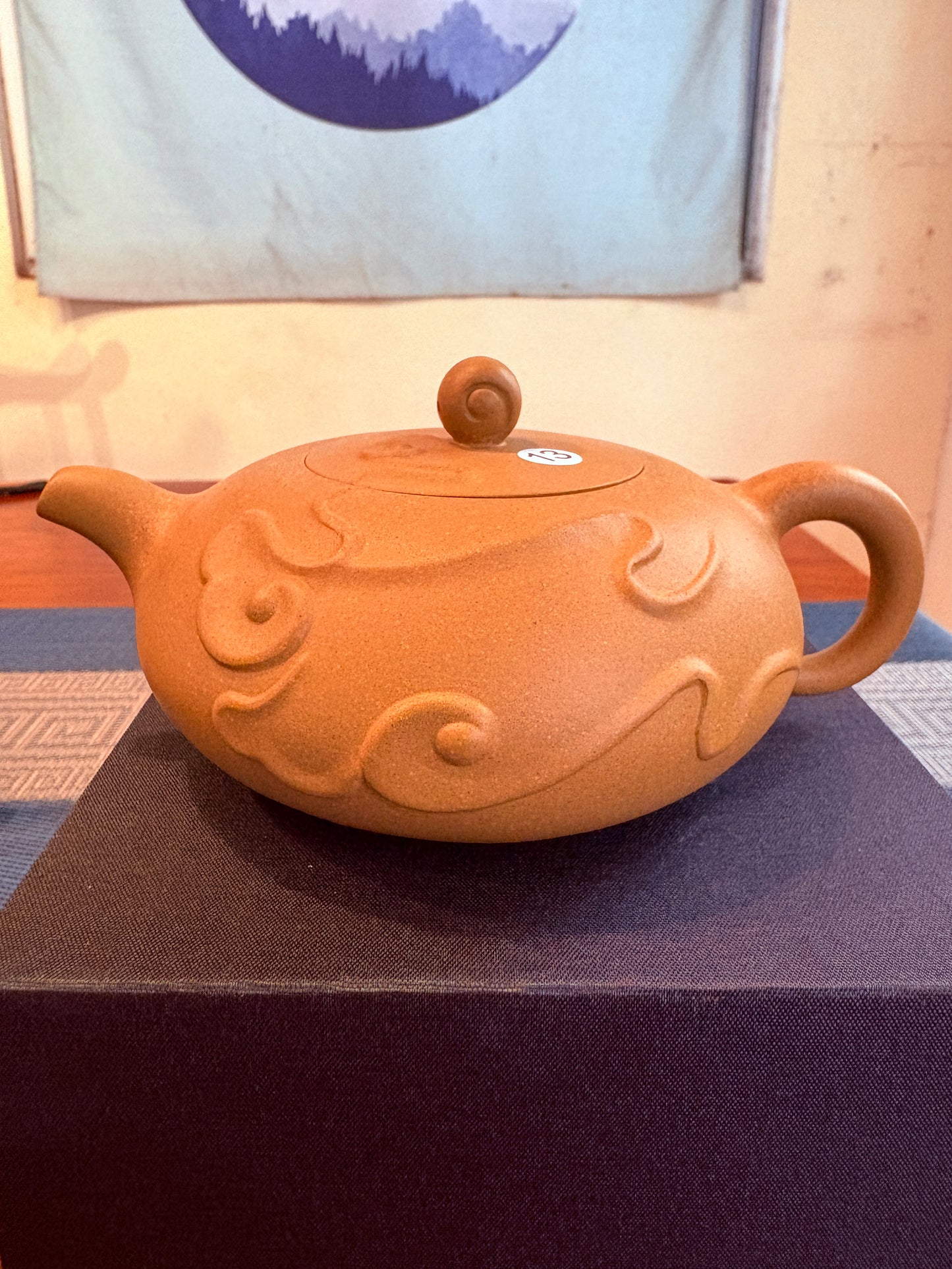 【Michael Pick】08.05