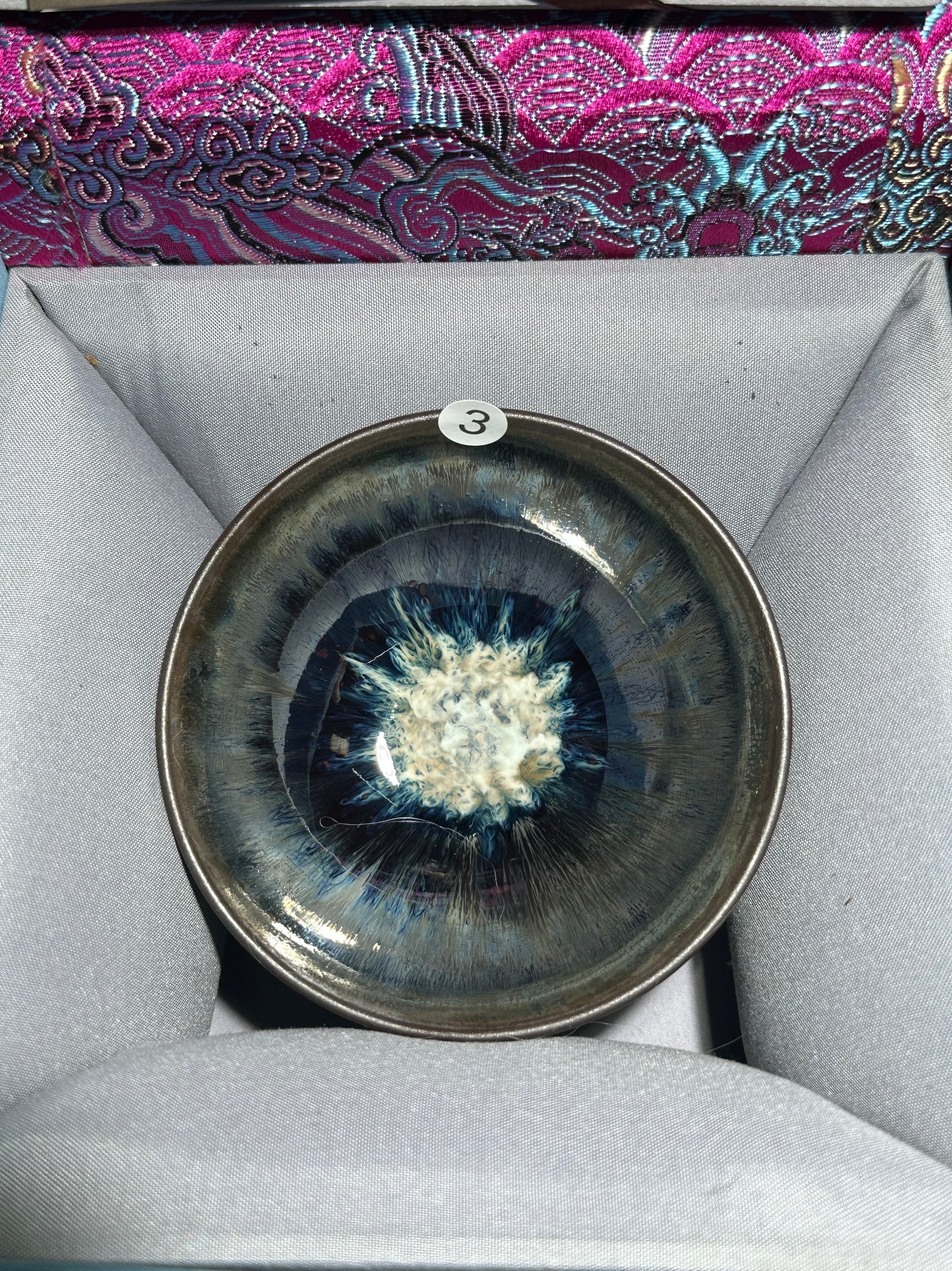 【Michael Pick】 04.15