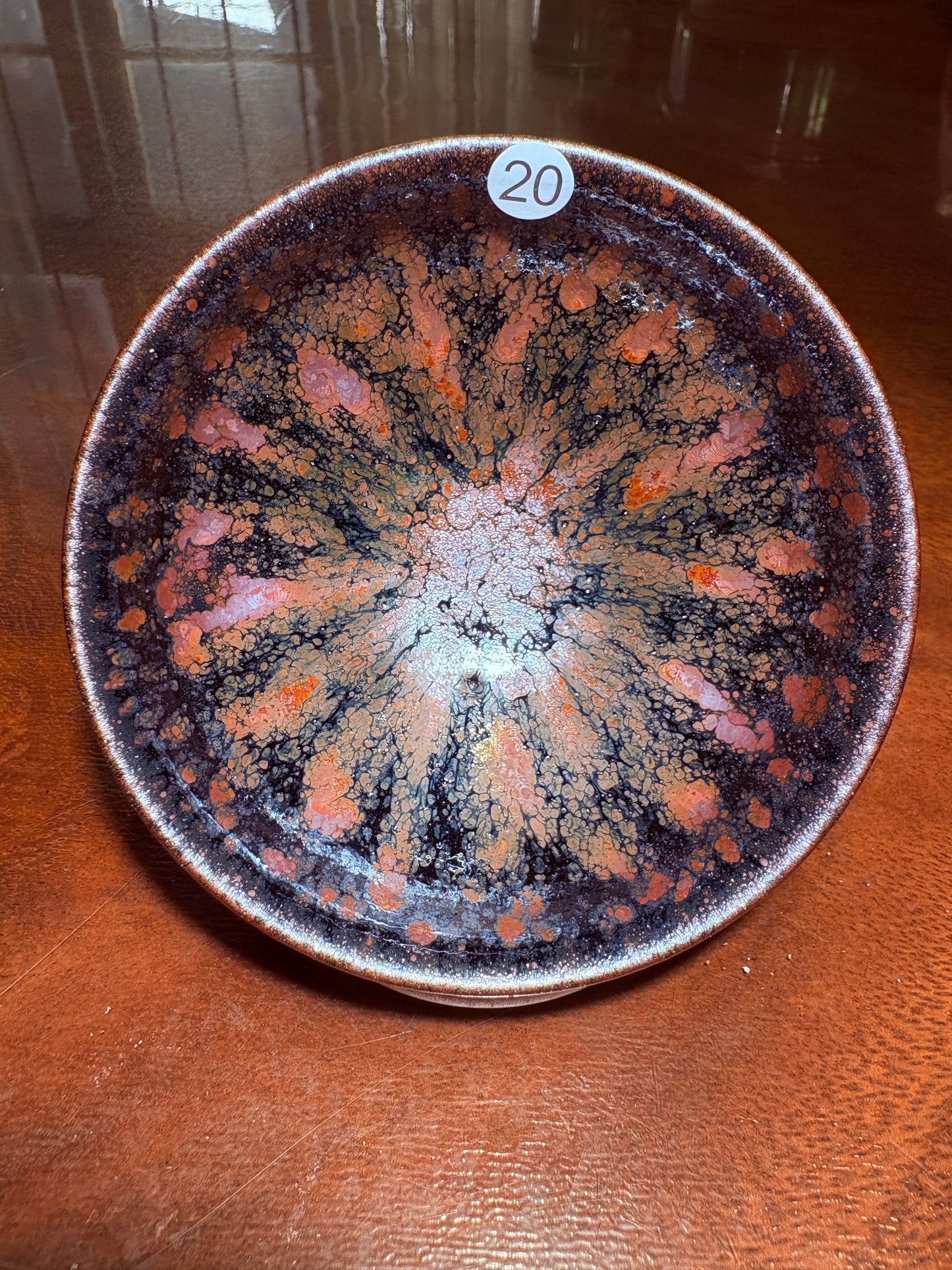 【Michael Pick】07.09