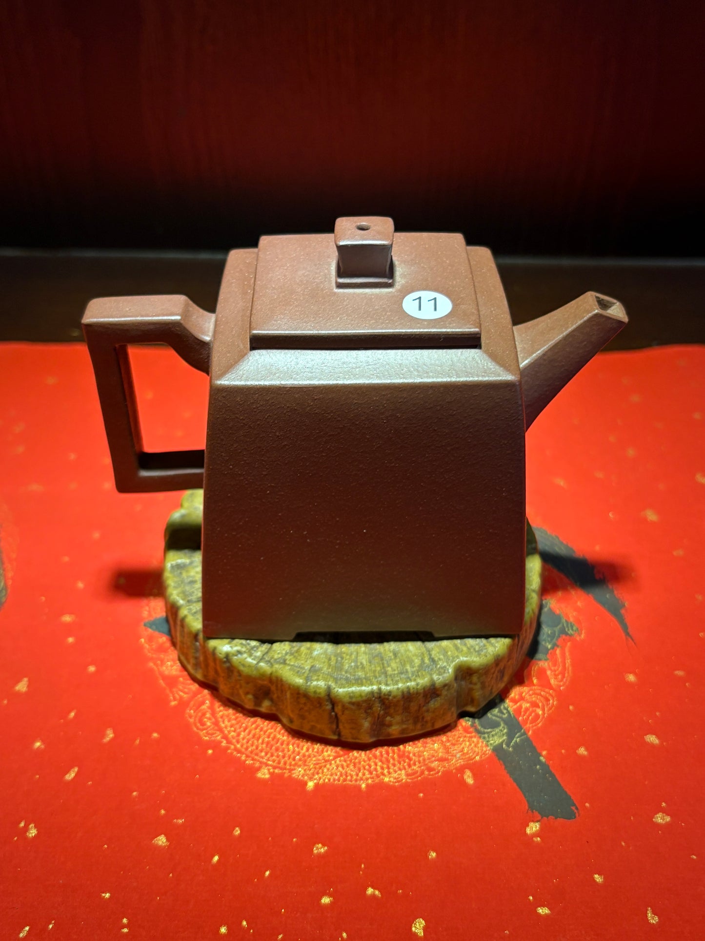 【Michael Pick】07.22