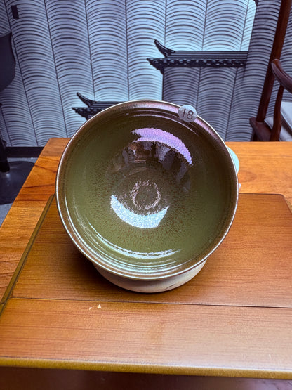 【Michael Pick】06.15