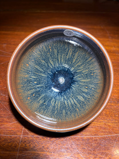 【Michael Pick】09.26