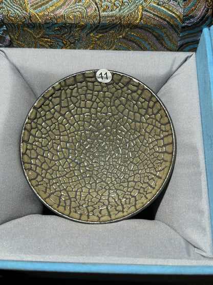 【Michael Pick】04.29