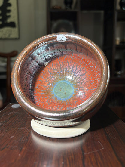 【Michael Pick】05.27