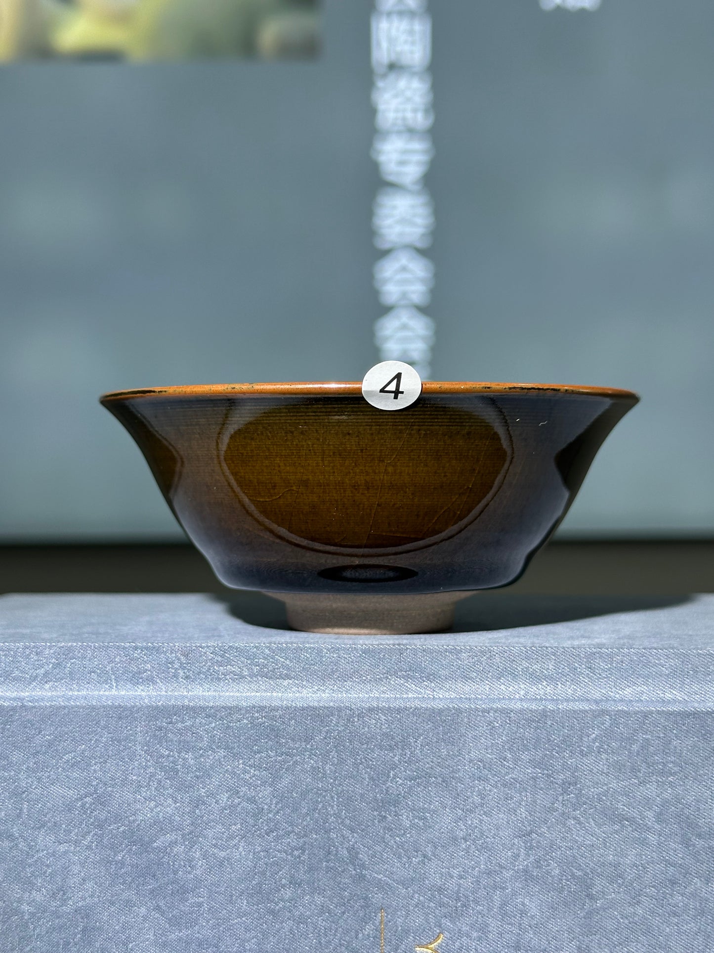 【Michael Pick】05.02