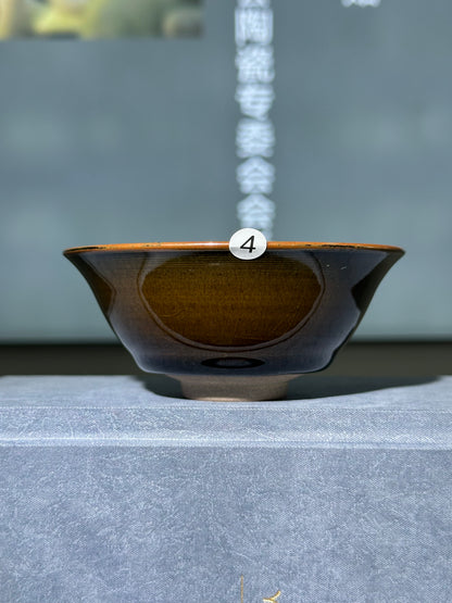 【Michael Pick】05.02