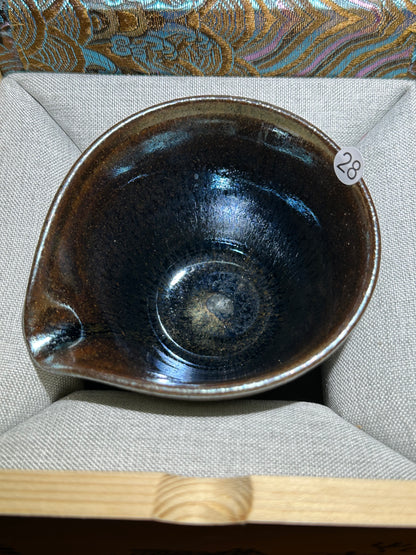 【Michael Pick】04.27