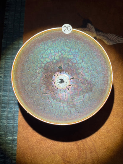 【Michael Pick】04.14