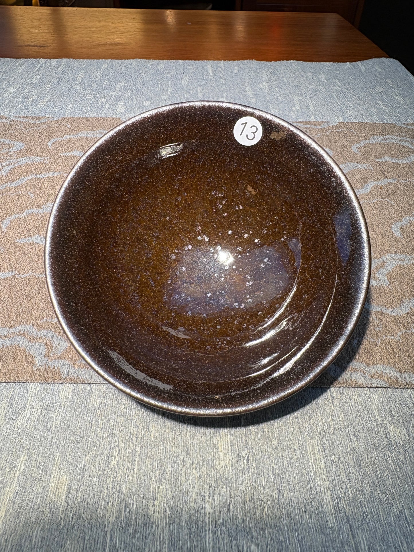 【Michael Pick】06.05