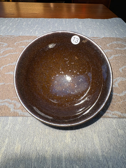 【Michael Pick】06.05