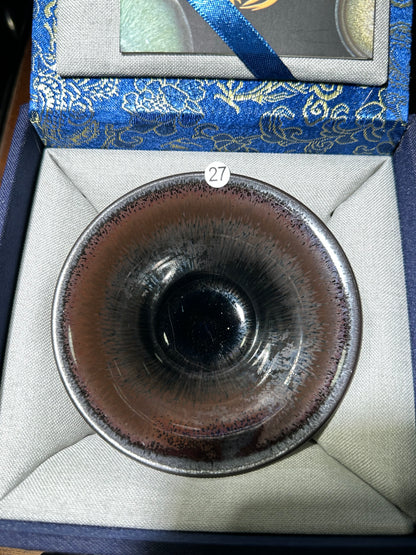 【Michael Pick】04.18