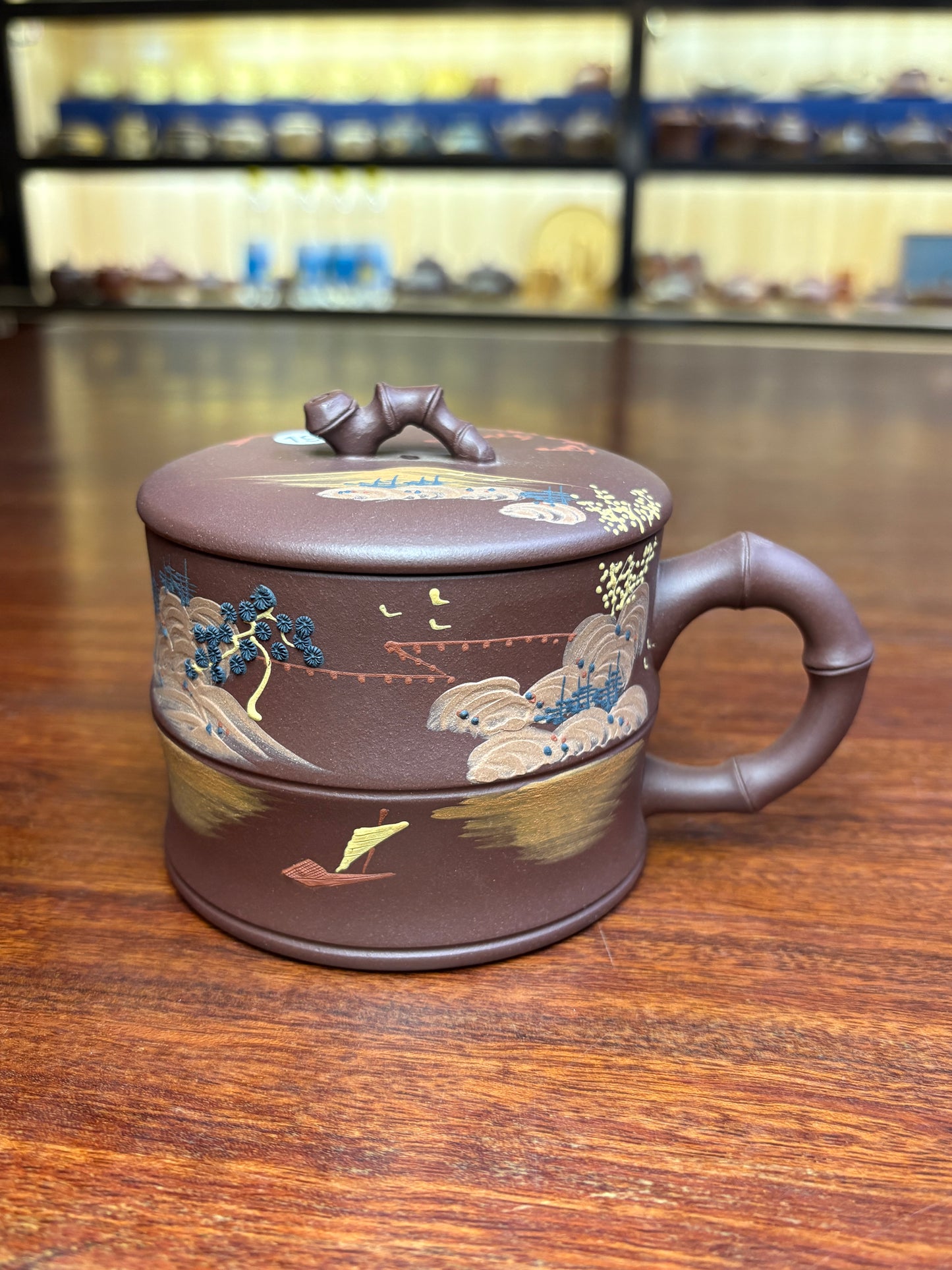 【Michael Pick】09.13