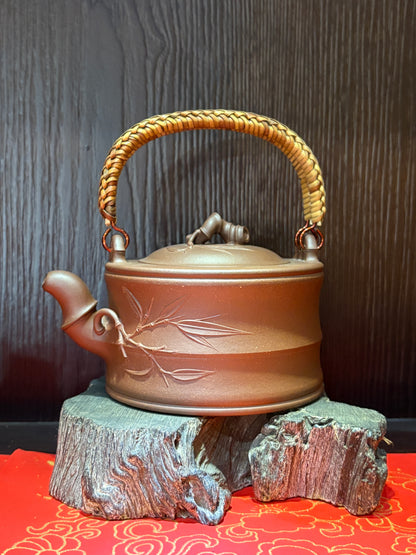 【Michael Pick】09.04