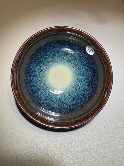 【Michael Pick】07.25