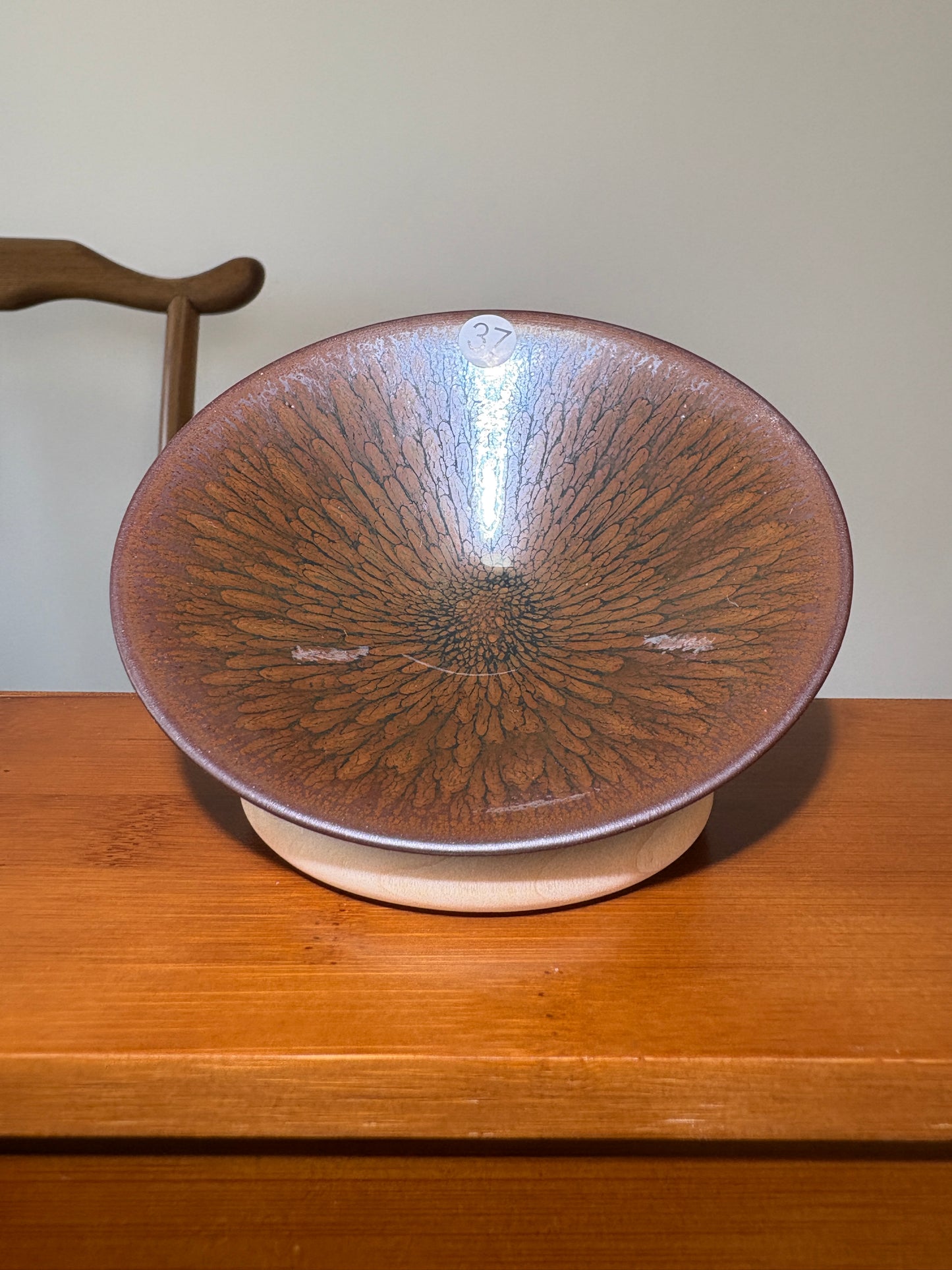 【Michael Pick】05.30