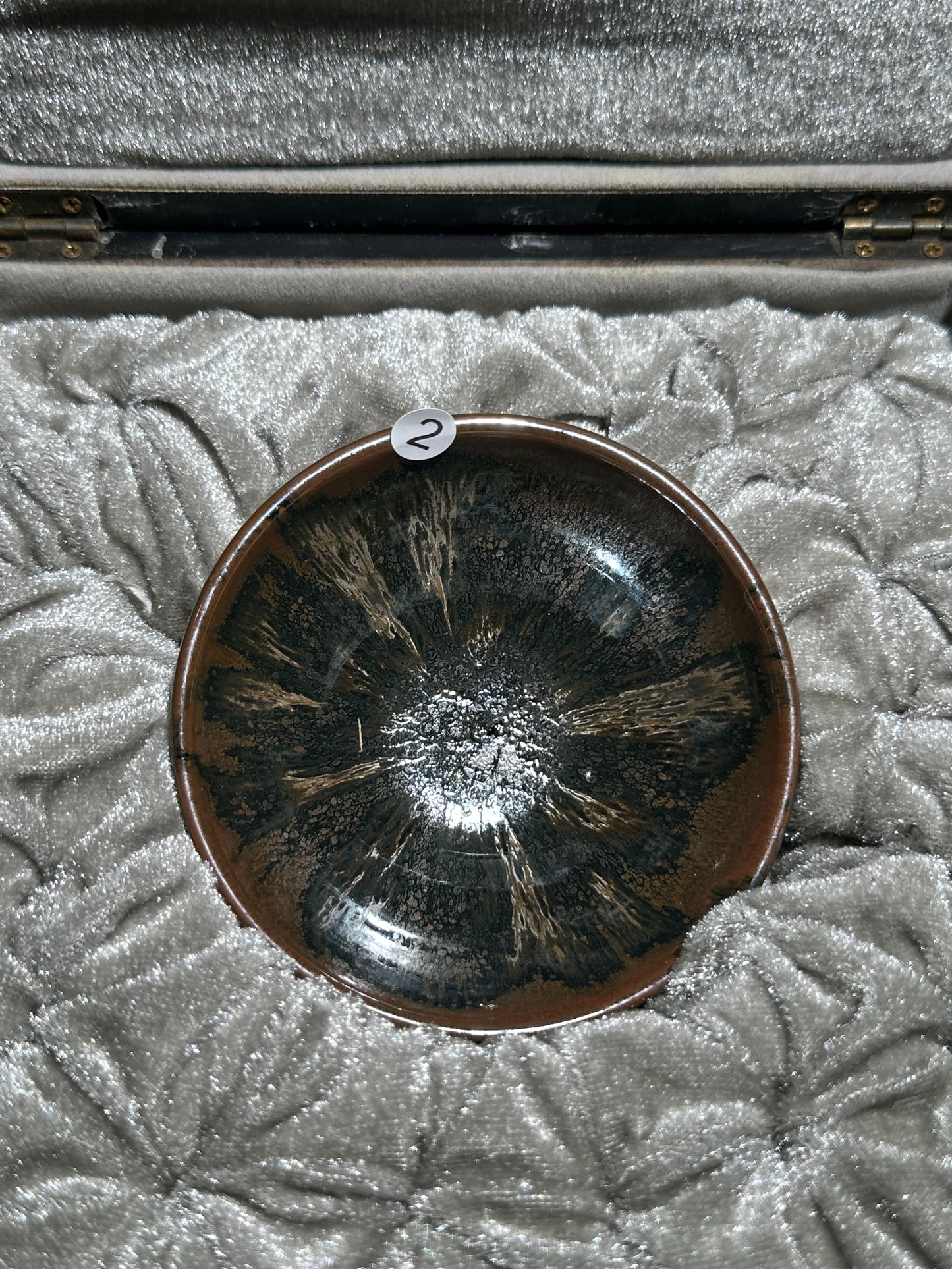 【Michael Pick】04.23