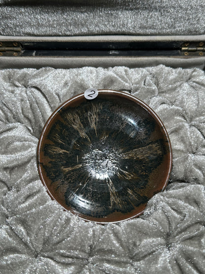 【Michael Pick】04.23