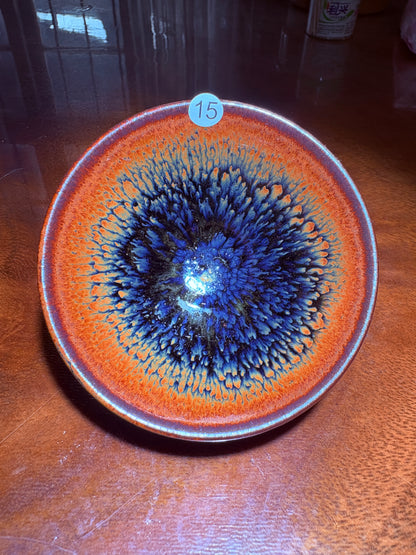 【Michael Pick】07.09