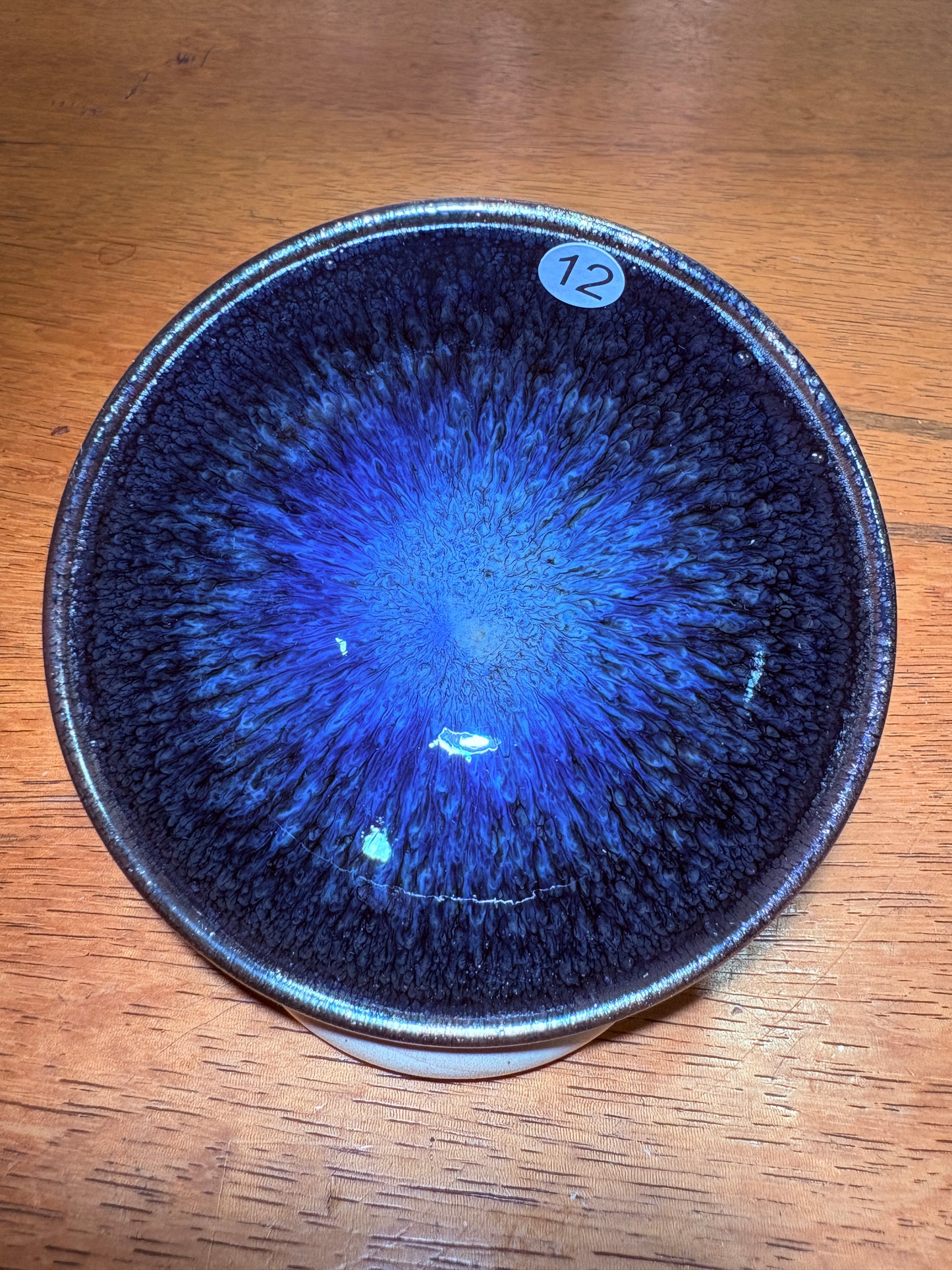 【Michael Pick】08.27