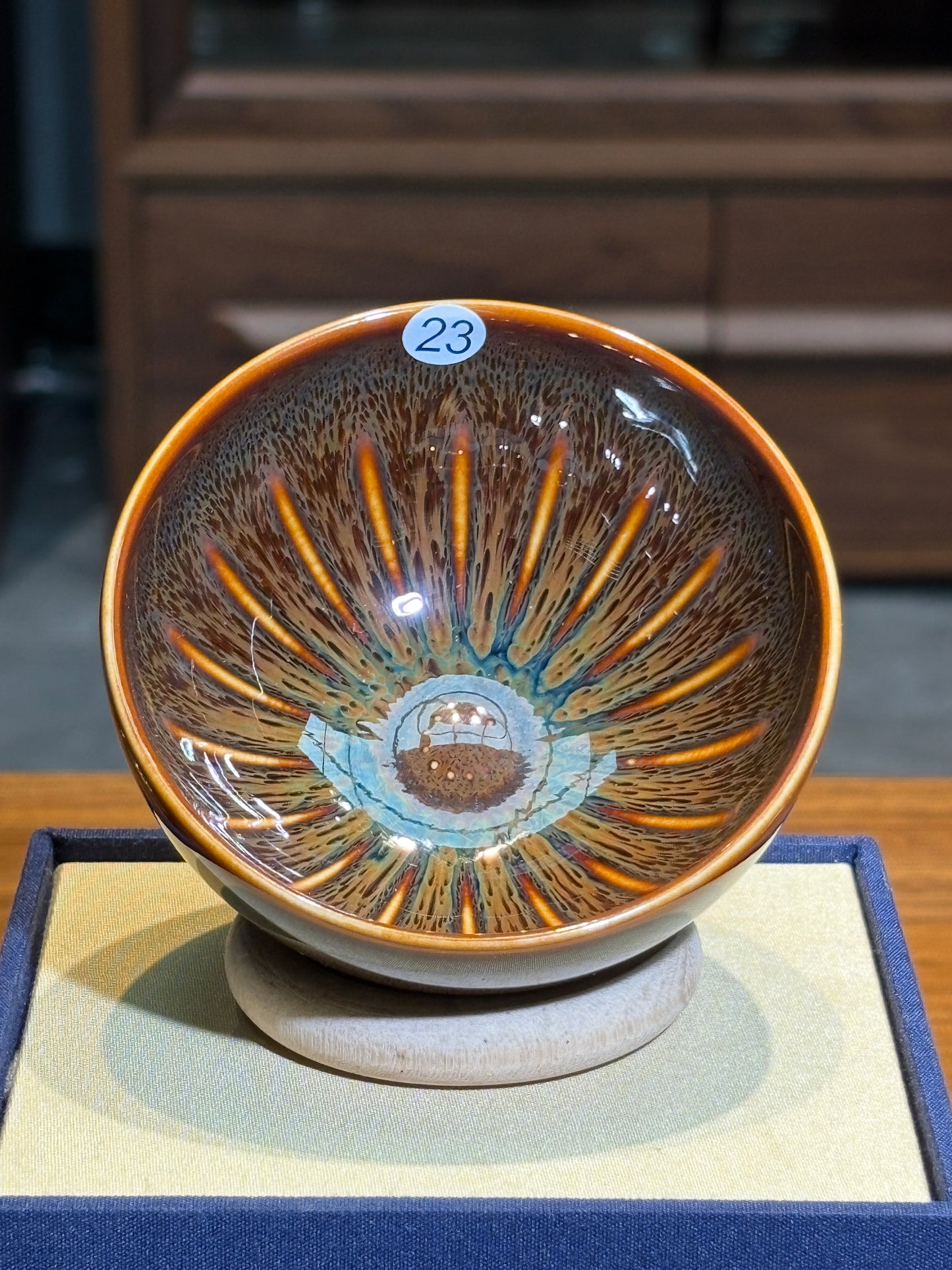 【Michael Pick】05.16