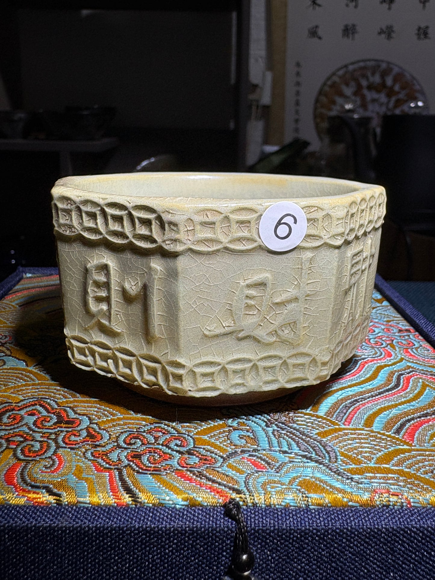 【Michael Pick】06.01