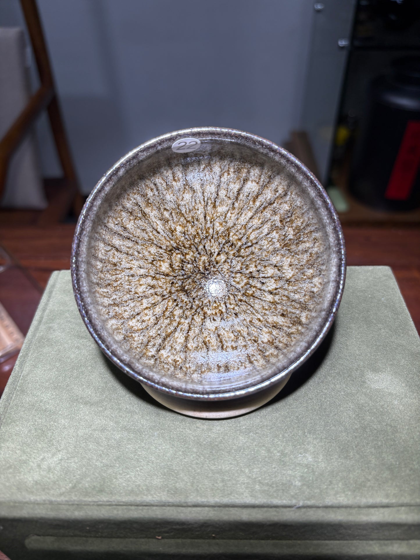 【Michael Pick】06.26