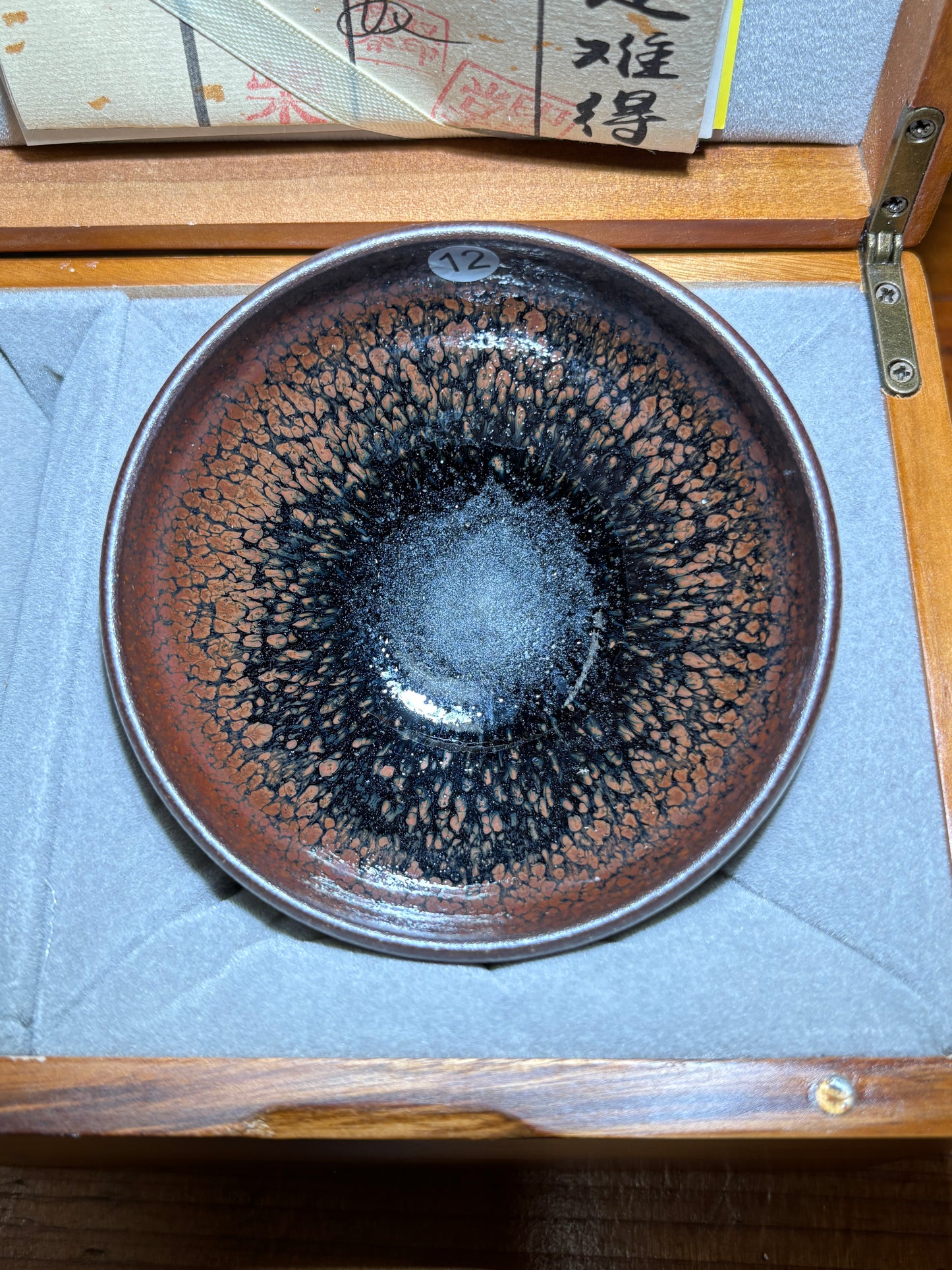 【Michael Pick】06.27