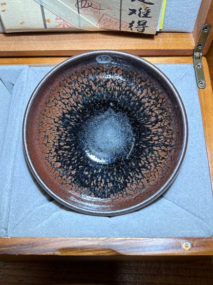 【Michael Pick】06.27