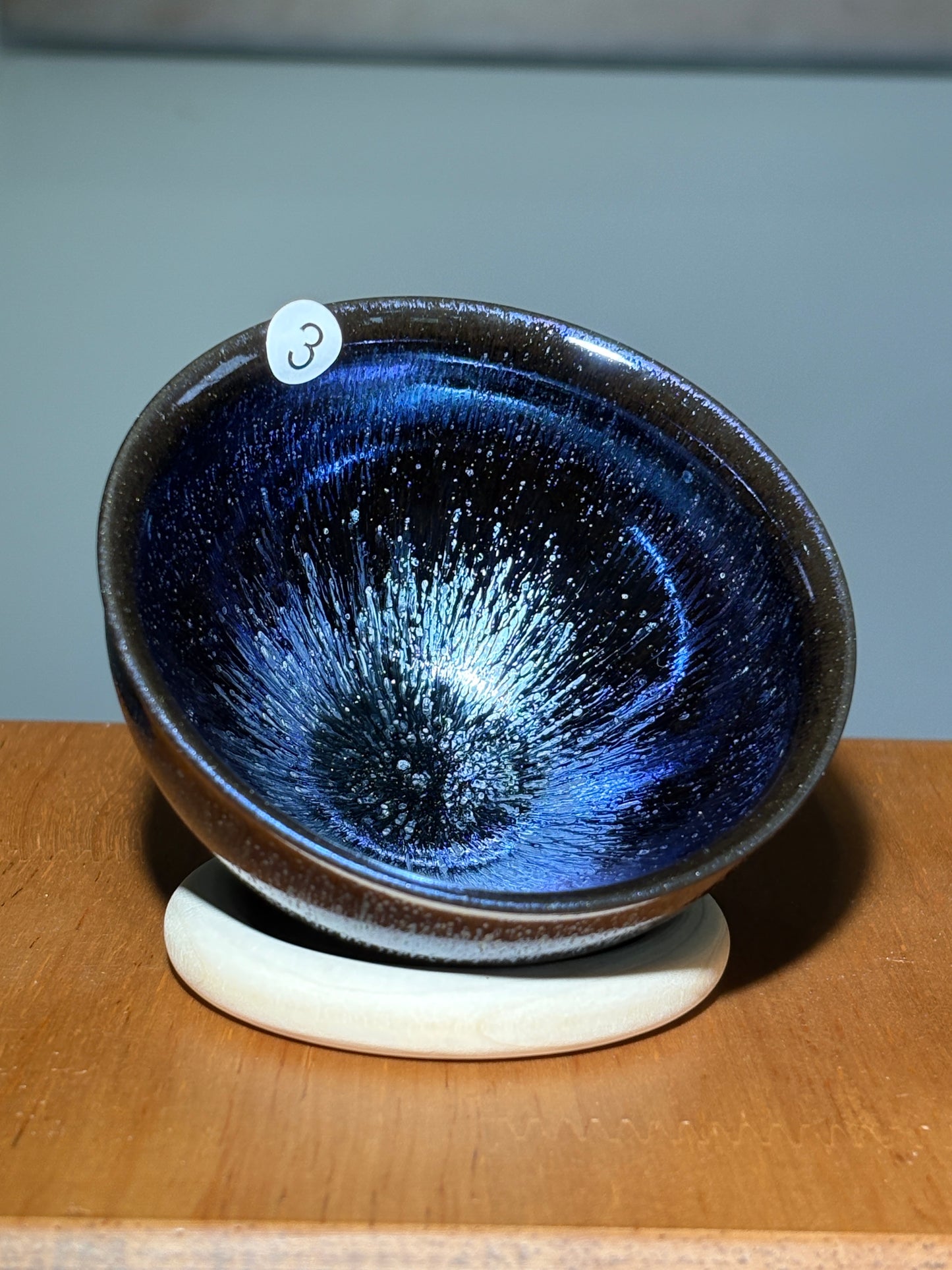 【Michael Pick】05.22