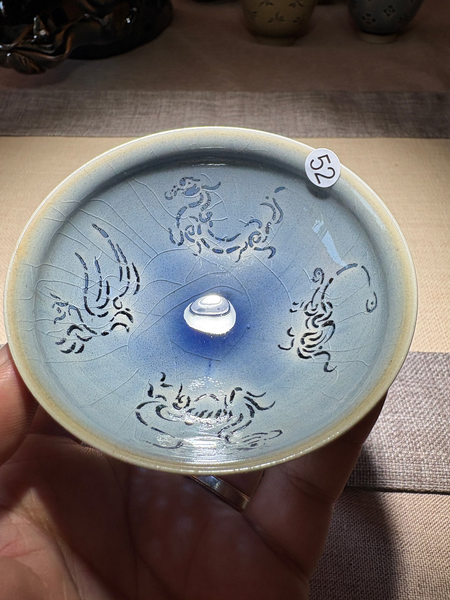 【Michael Pick】09.17