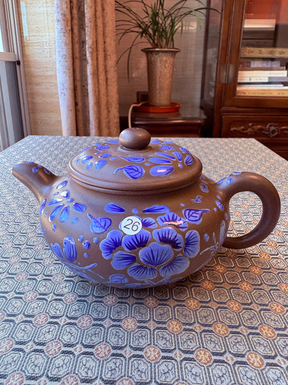 【Michael Pick】08.15