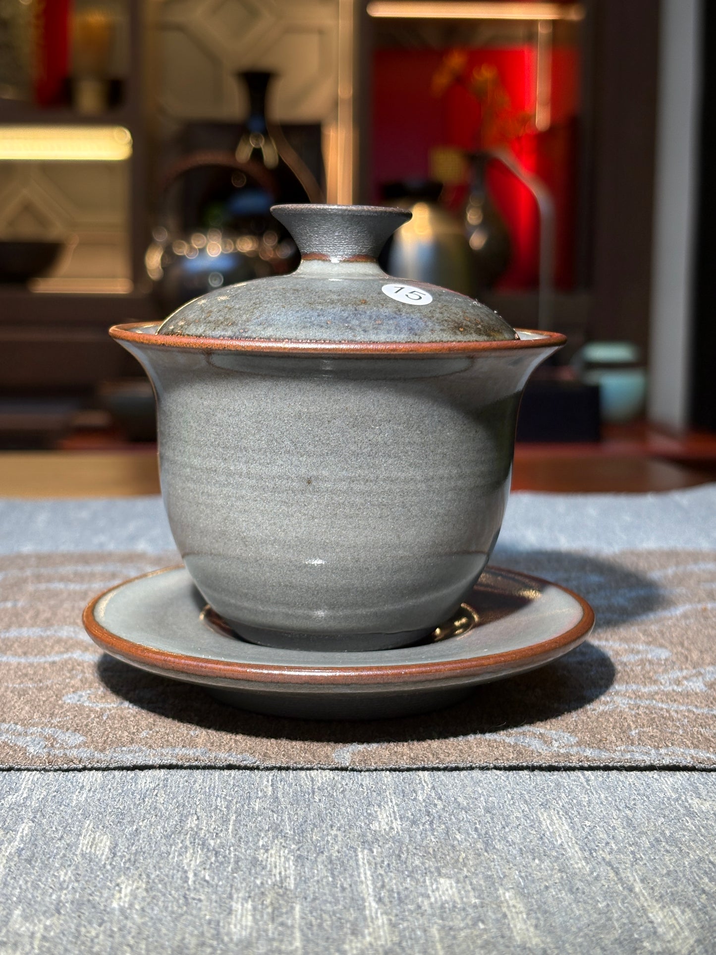 【Michael Pick】06.05