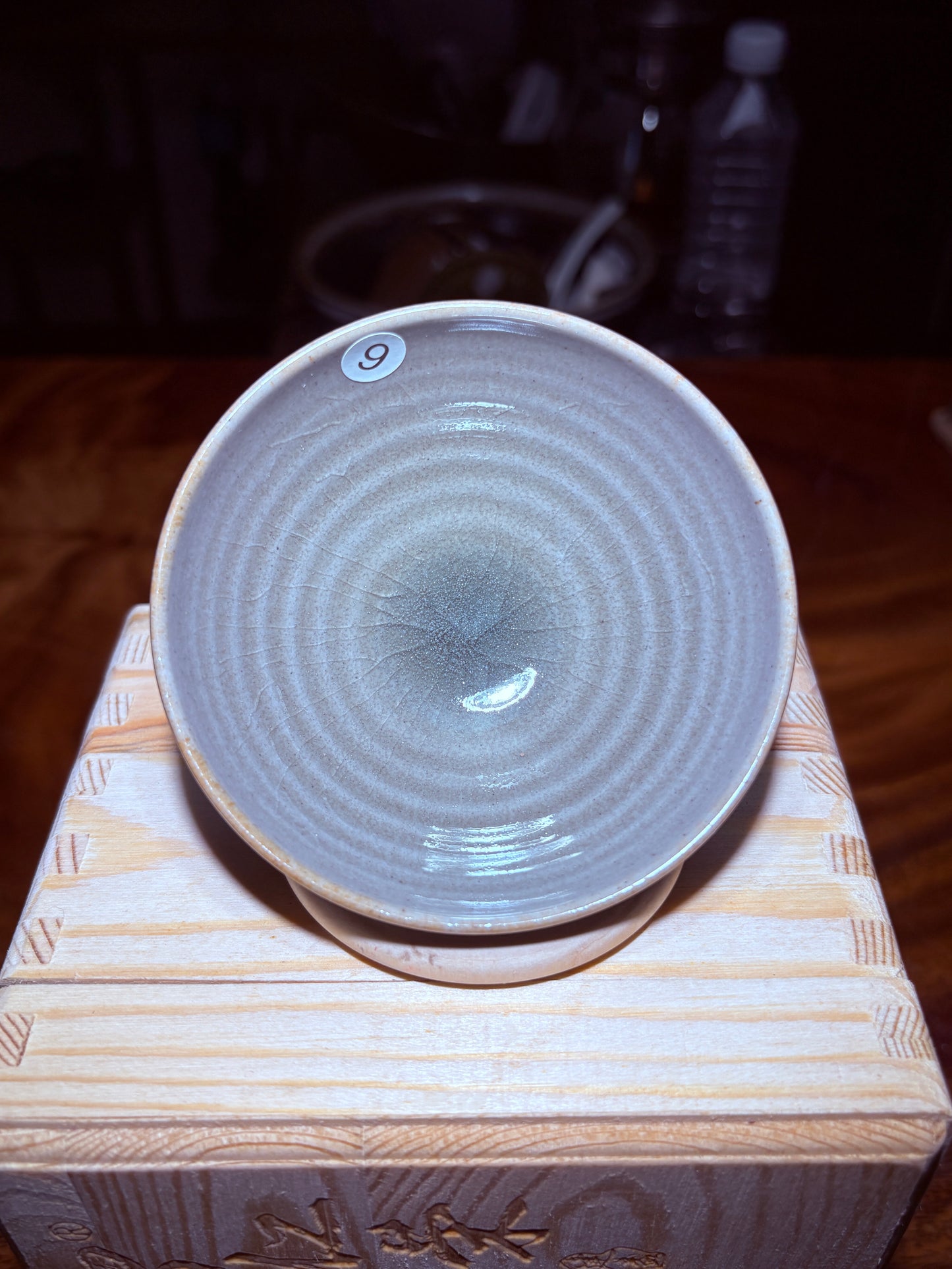 【Michael Pick】06.17