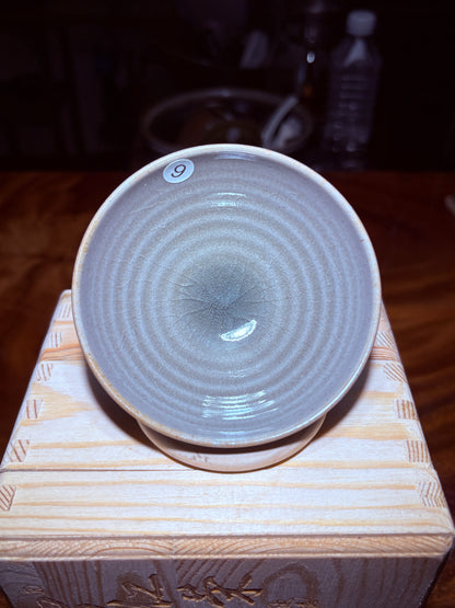 【Michael Pick】06.17