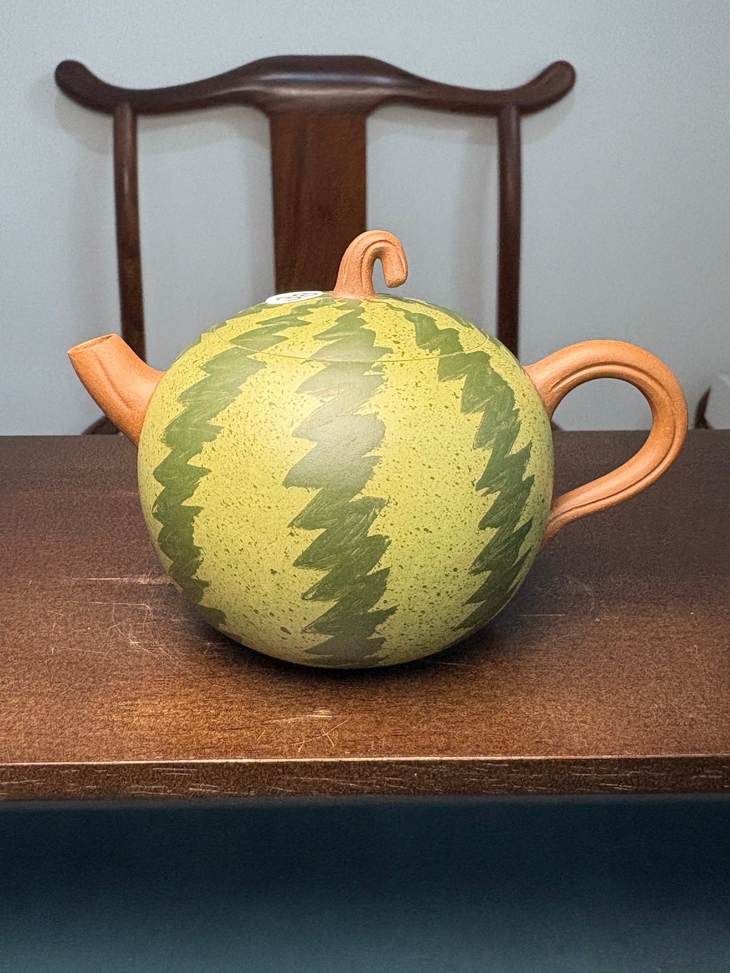 【Michael Pick】09.07