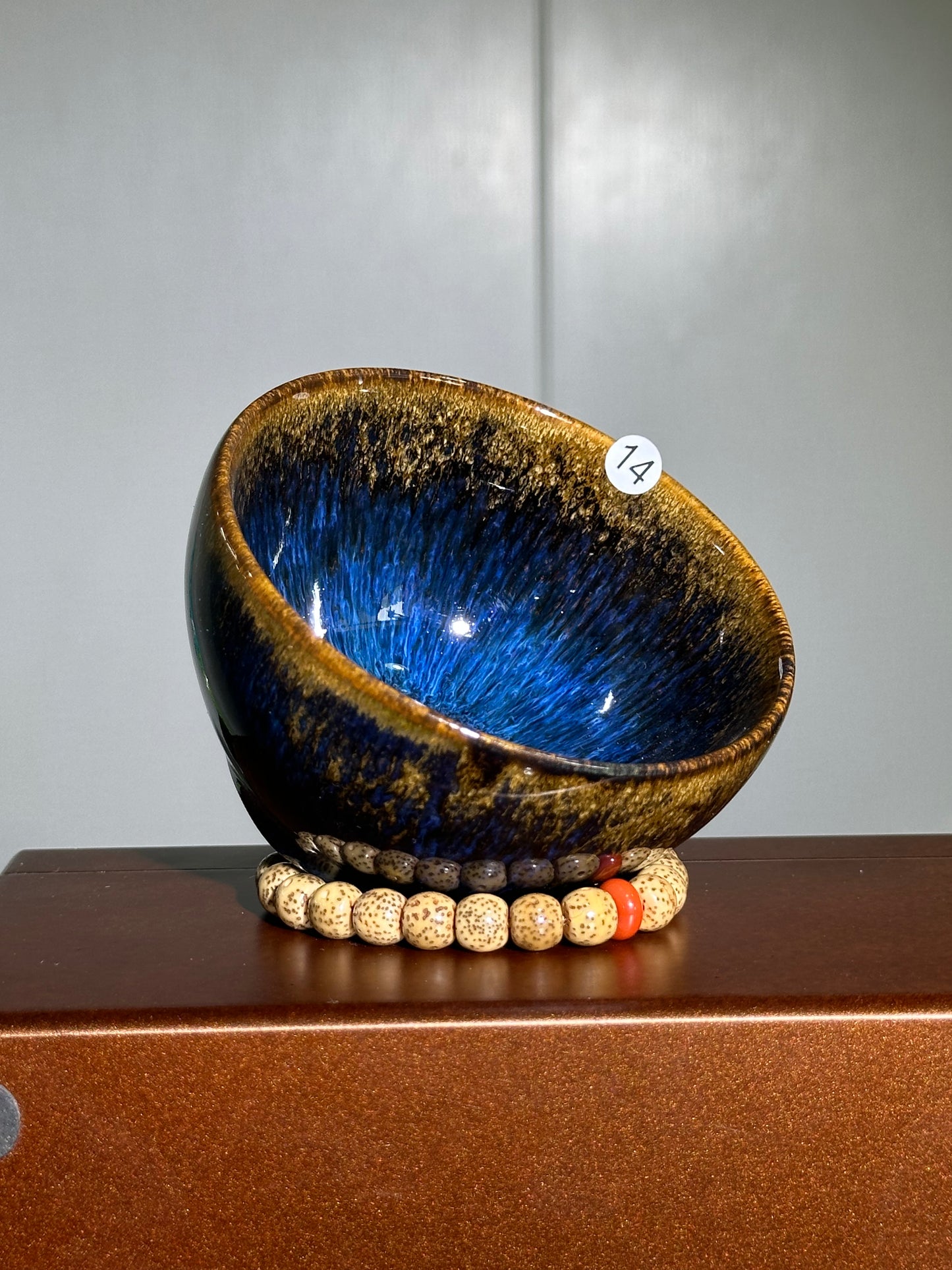 【Michael Pick】05.03